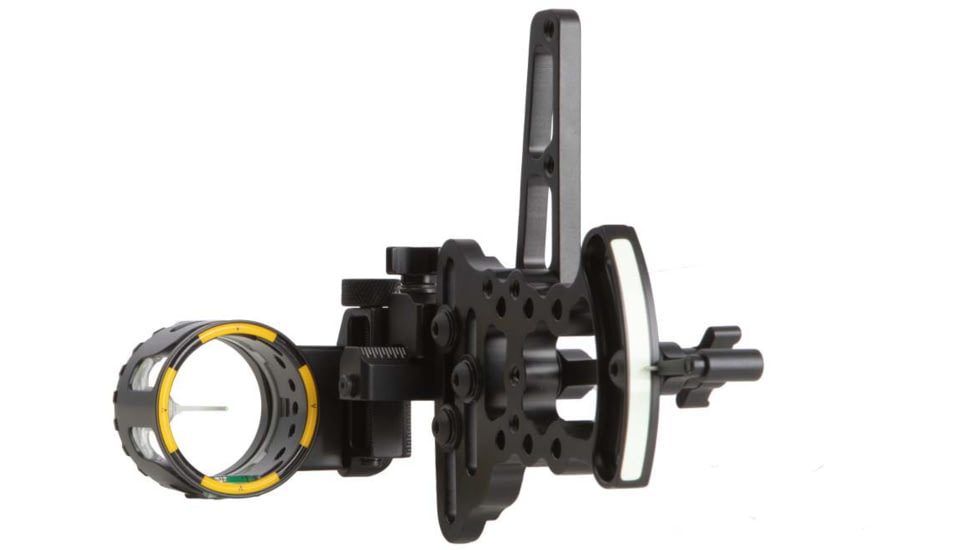Trophy Ridge Attack Pro Sight