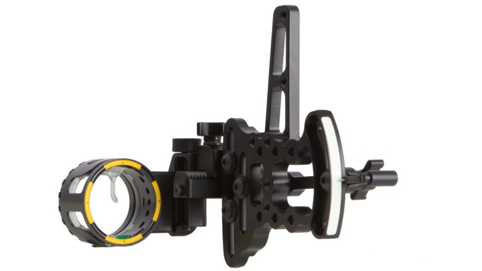 Trophy Ridge Attack Pro Sight