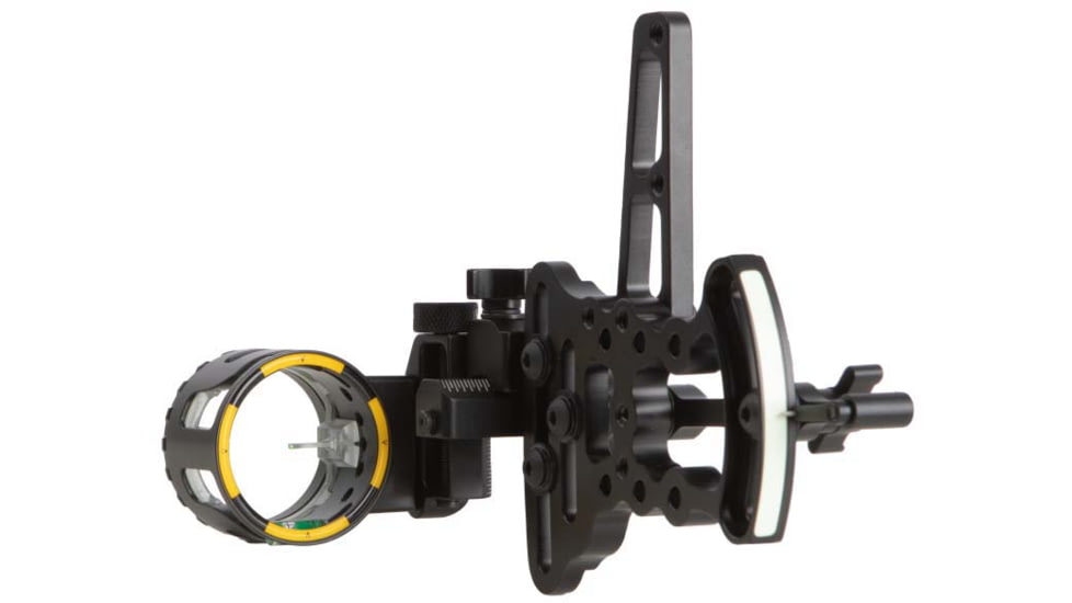 Trophy Ridge Attack Pro Sight