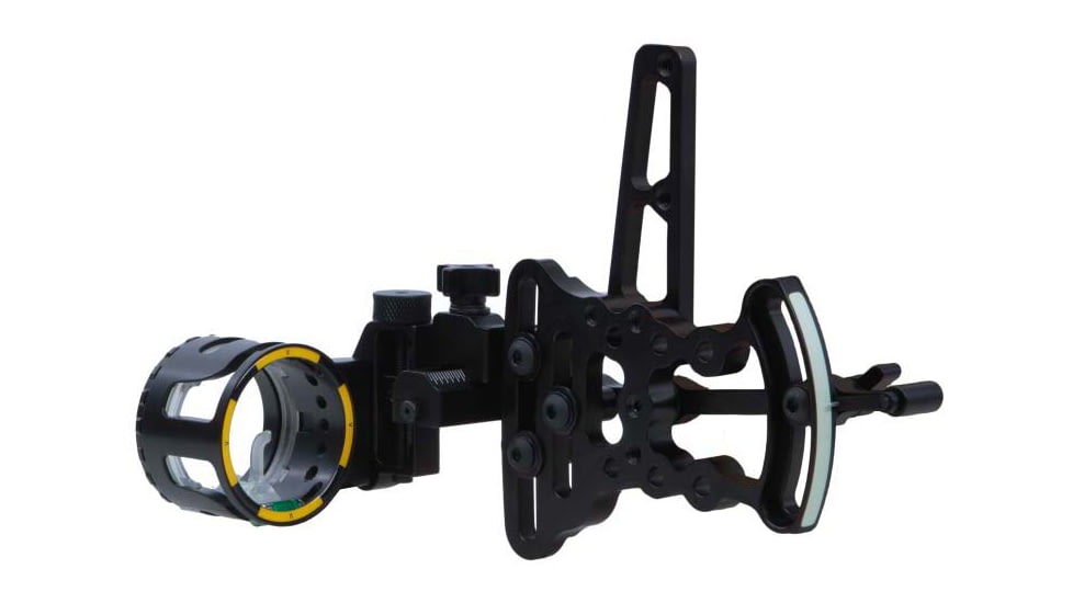 Trophy Ridge Attack Pro Sight