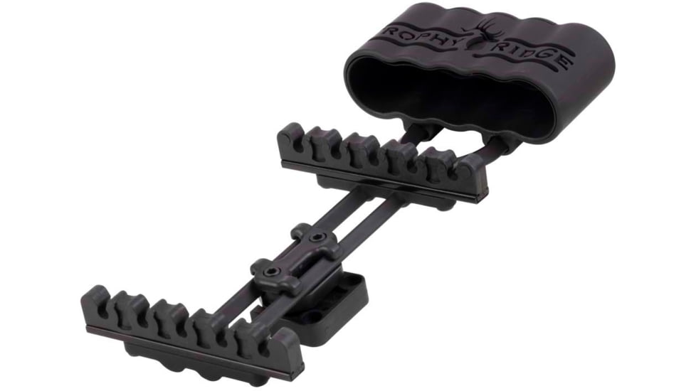 Trophy Ridge Convoy Quiver