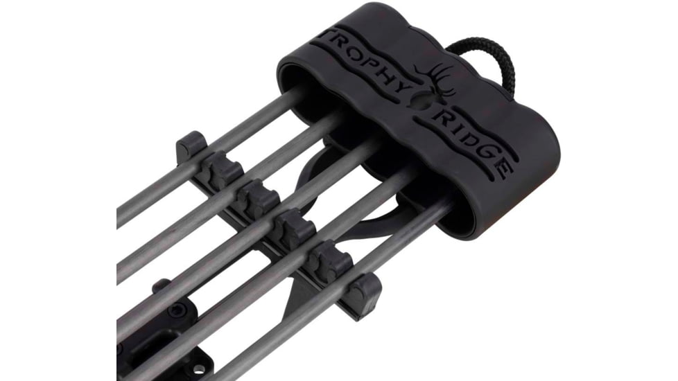 Trophy Ridge Convoy Quiver