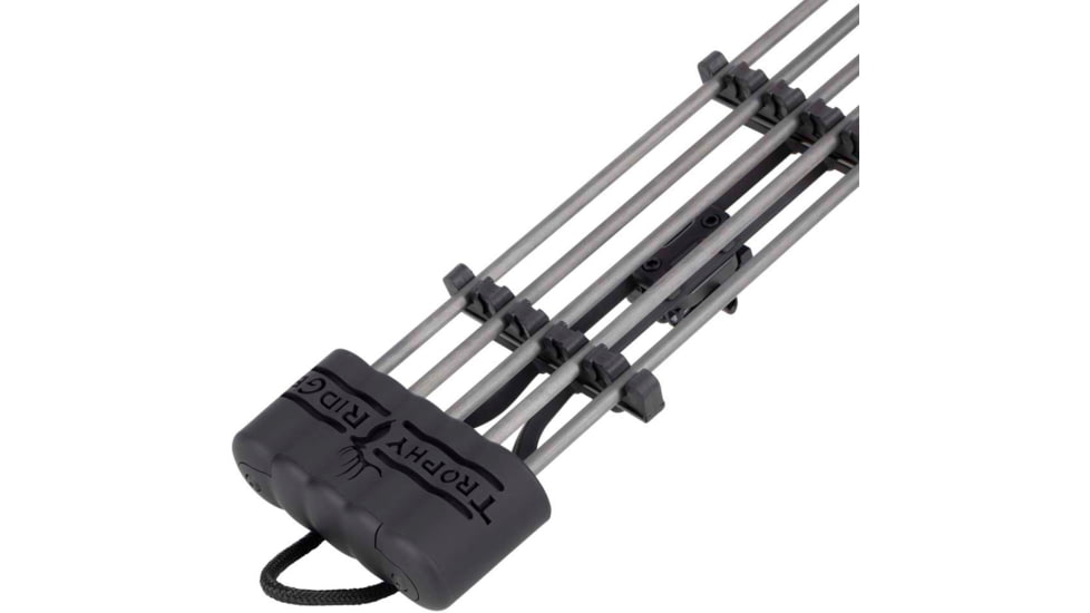 Trophy Ridge Convoy Quiver