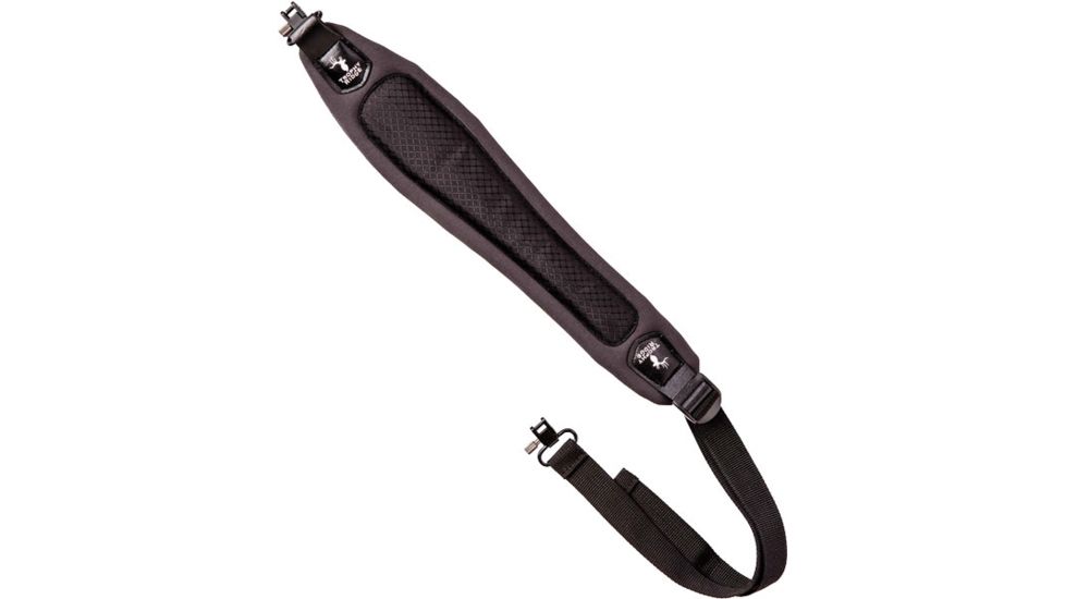 Trophy Ridge Crossbow Sling, Premium, AXSLP