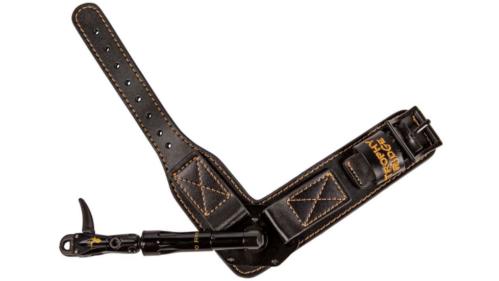 Trophy Ridge Duel Caliper Release