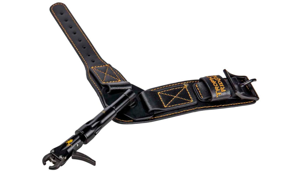 Trophy Ridge Duel Caliper Release