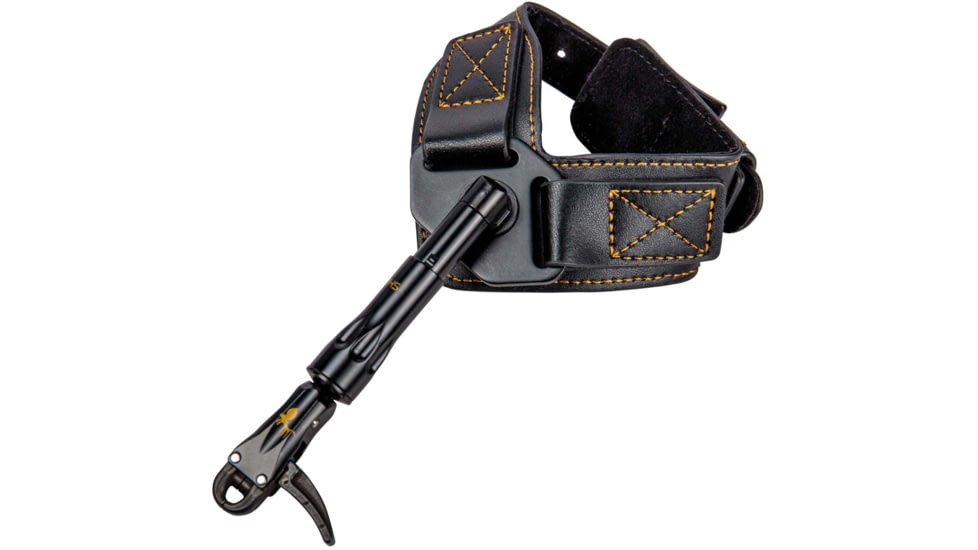 Trophy Ridge Duel Caliper Release