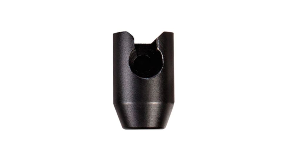 Trophy Ridge Hitman, Black, 12in AS1912