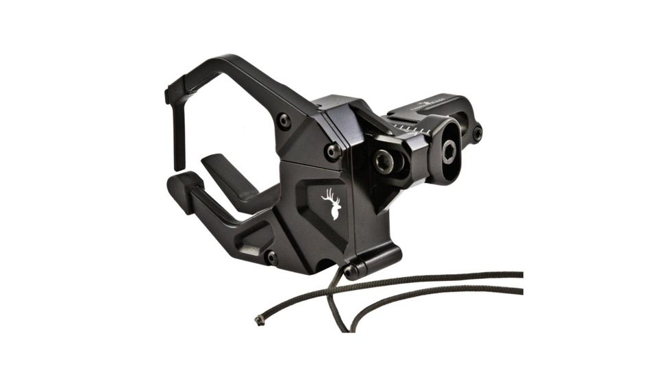 Trophy Ridge HXL Rest, LH ADA210L