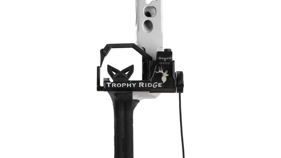 Trophy Ridge IMS Limb Driven Arrow Rest