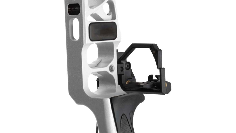 Trophy Ridge IMS Limb Driven Arrow Rest