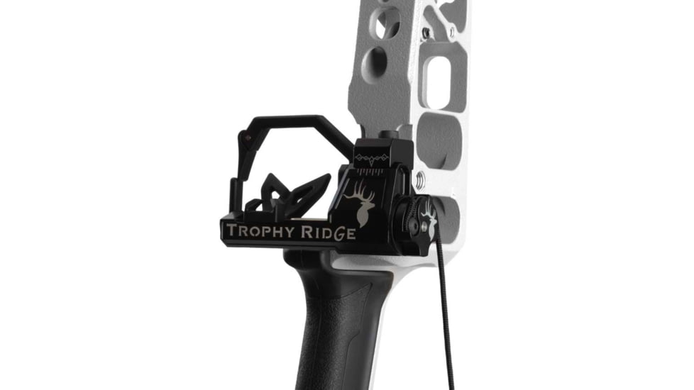 Trophy Ridge IMS Limb Driven Arrow Rest