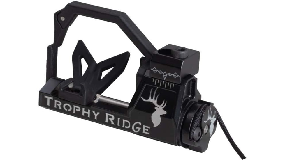 Trophy Ridge IMS Limb Driven Arrow Rest