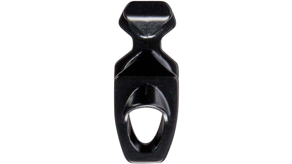 Trophy Ridge No Tie Aluminum Tru Peep