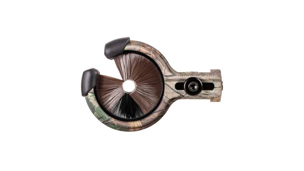 Trophy Ridge Whisker Biscuit, Power Shot RT APG Medium RH/LH, AWB601M