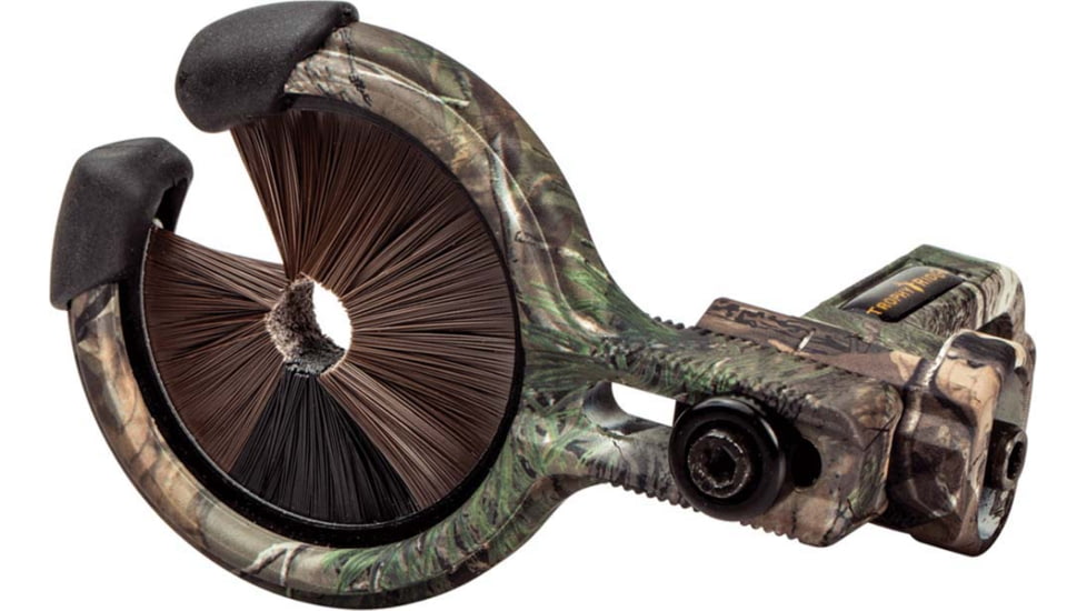 Trophy Ridge Whisker Biscuit, Power Shot RT APG Medium RH/LH, AWB601M