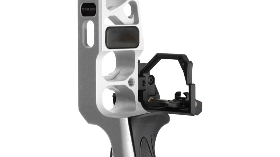 Trophy Ridge Propel IMS Limb Driven Rest, Left Hand,, 1502728