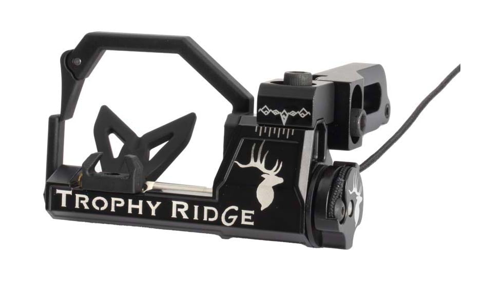 Trophy Ridge Propel Limb Driven Arrow Rest