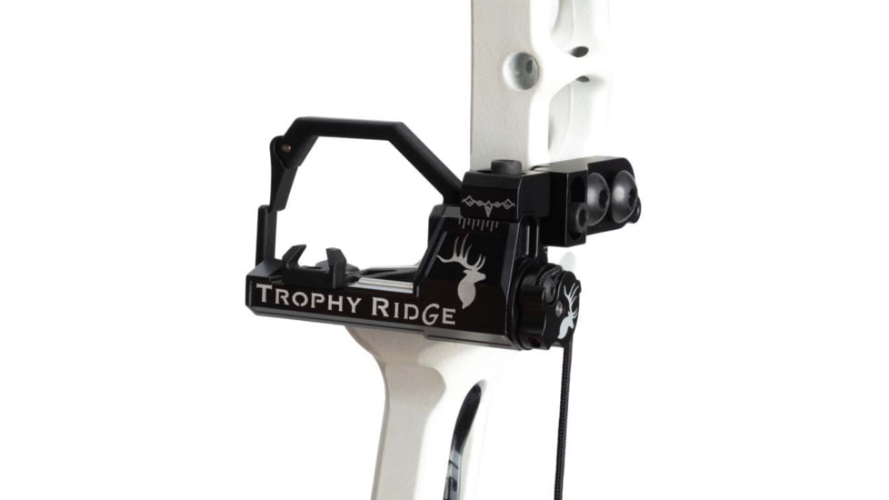 Trophy Ridge Propel Limb Driven Arrow Rest