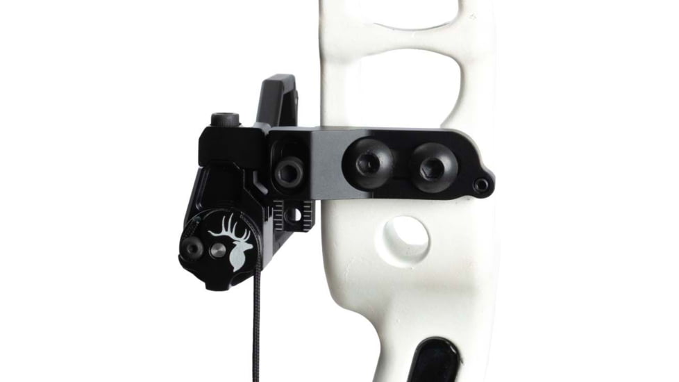 Trophy Ridge Propel Limb Driven Arrow Rest