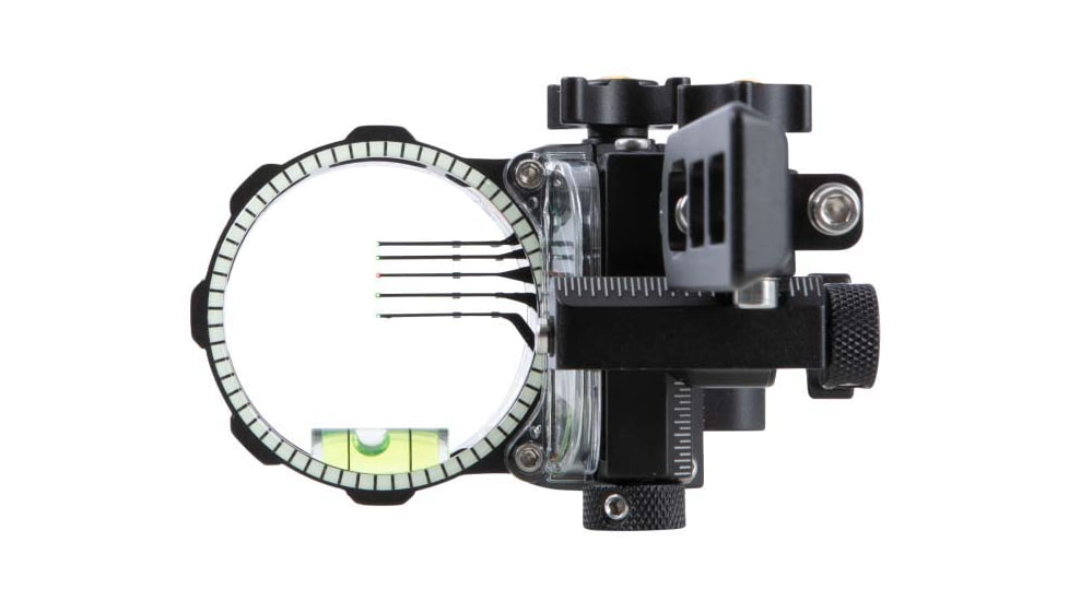 Trophy Ridge React Pro Sight 1501826