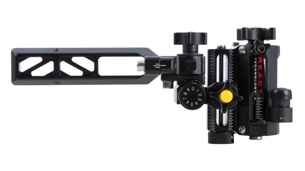 Trophy Ridge React Pro Sight 1501826