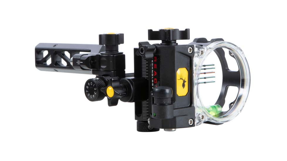 Trophy Ridge React Pro Sight 1501826