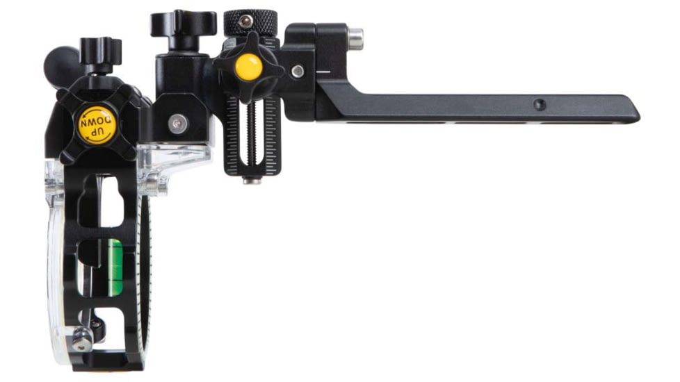 Trophy Ridge React Pro Sight 1501826