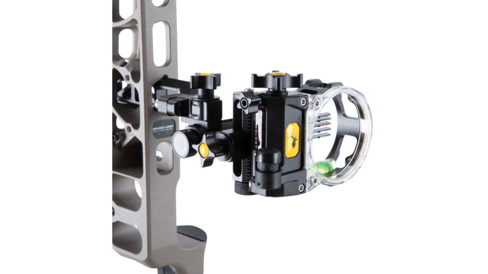 Trophy Ridge React Pro Sight 1501826