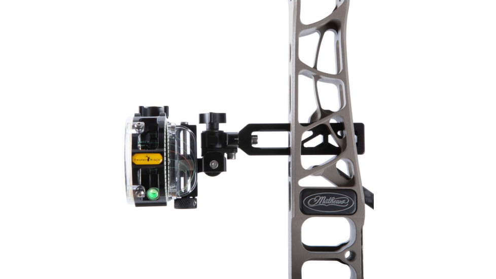 Trophy Ridge React Pro Sight 1501826