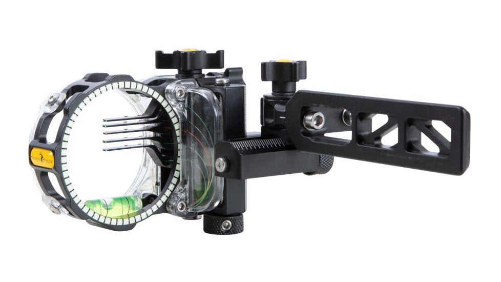 Trophy Ridge React Pro Sight 1501826