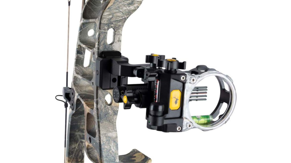 Trophy Ridge React Pro Sight 1501827