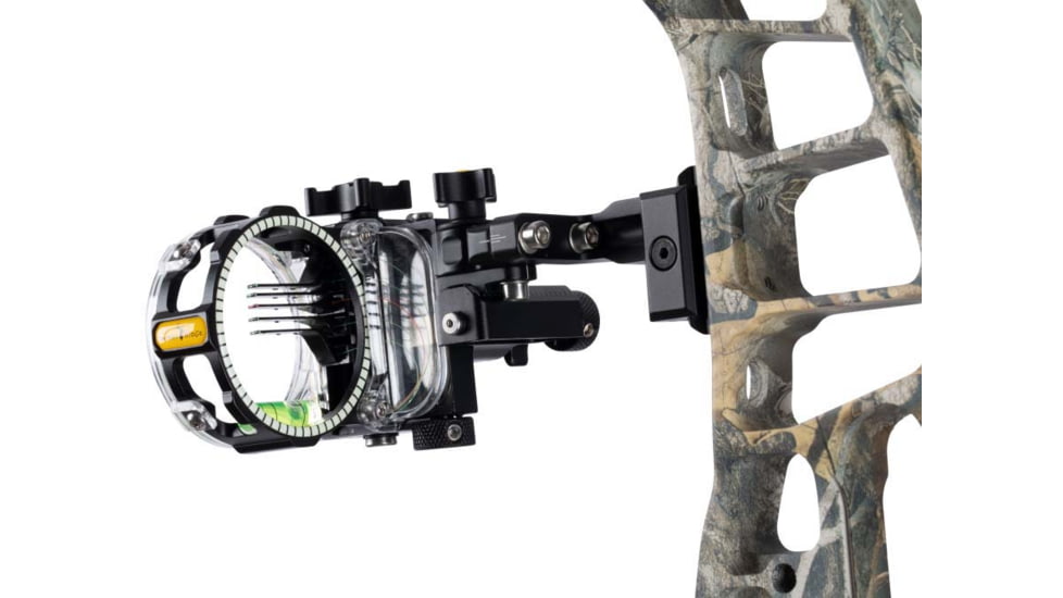 Trophy Ridge React Pro Sight 1501827