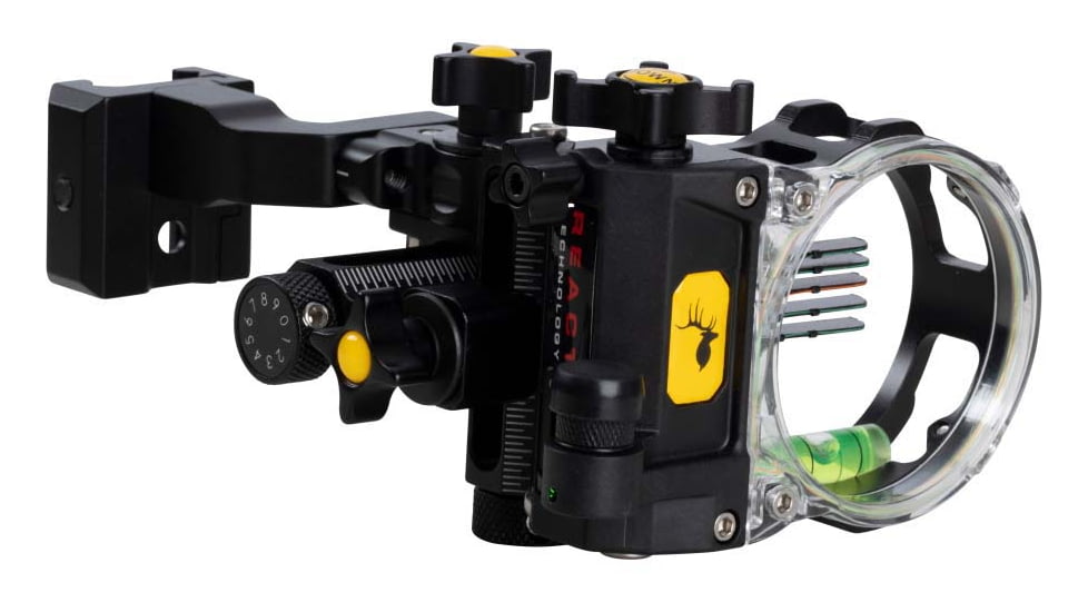 Trophy Ridge React Pro Sight 1501827