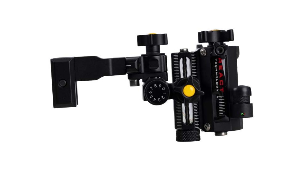 Trophy Ridge React Pro Sight 1501827