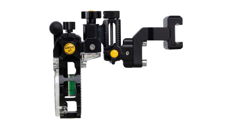 Trophy Ridge React Pro Sight 1501827