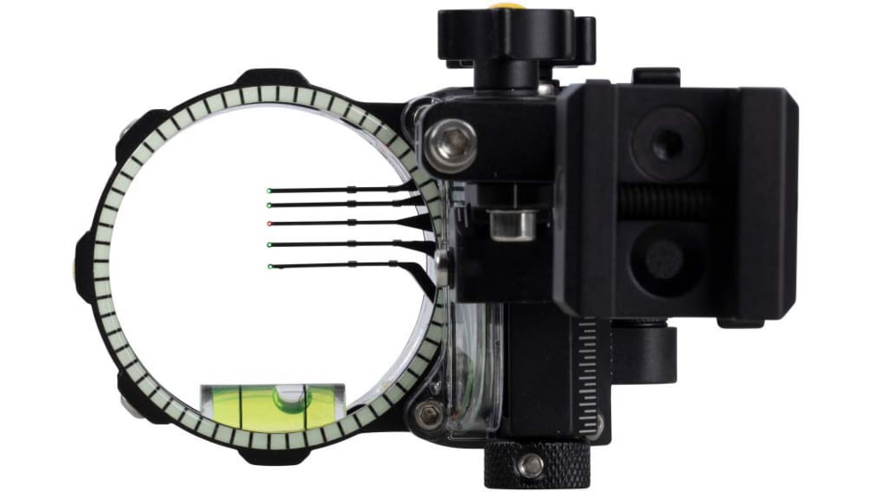 Trophy Ridge React Pro Sight 1501827