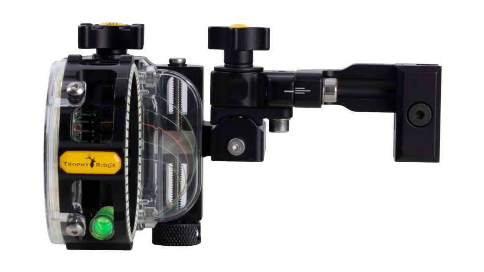 Trophy Ridge React Pro Sight 1501827