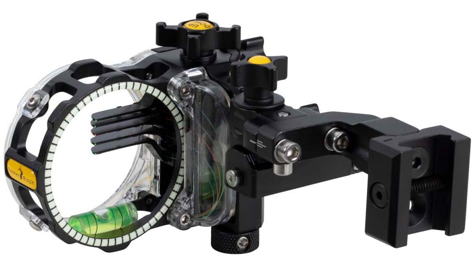 Trophy Ridge React Pro Sight 1501827