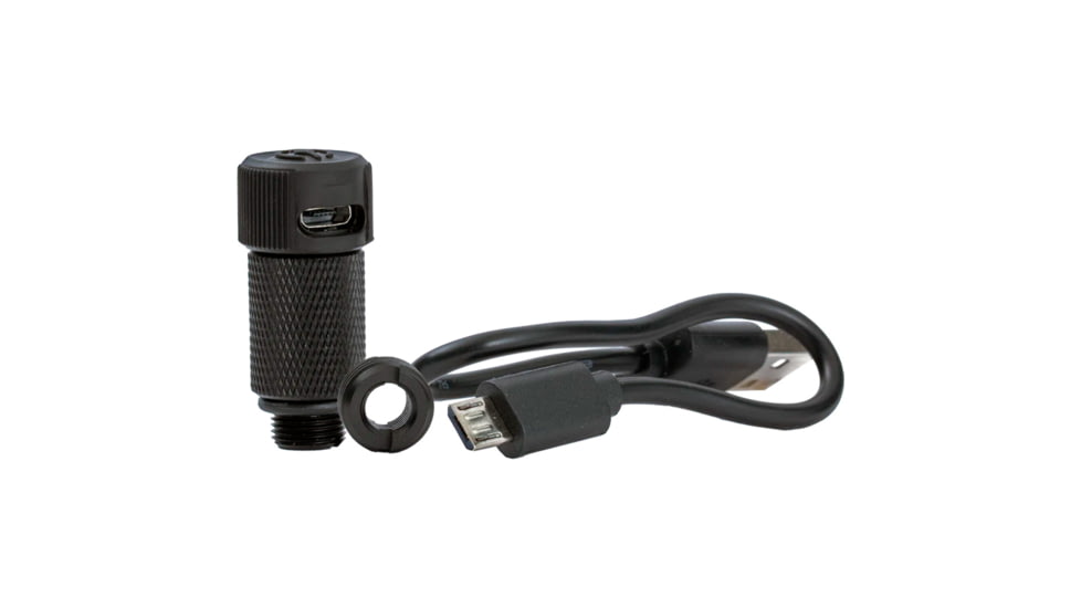 Trophy Ridge Rechargeable Sight Light, 1502726