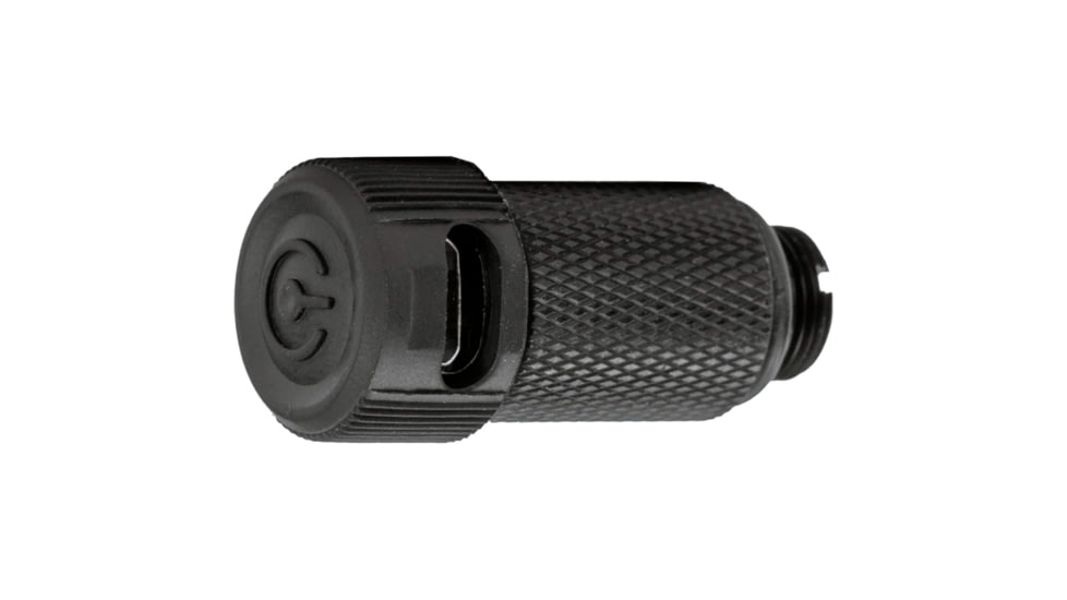 Trophy Ridge Rechargeable Sight Light, 1502726