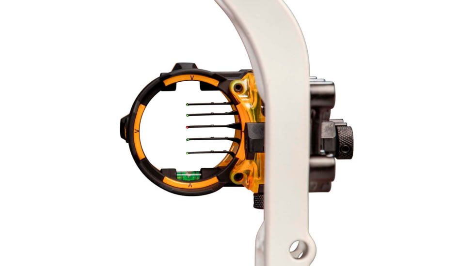 Trophy Ridge Retaliate Sight