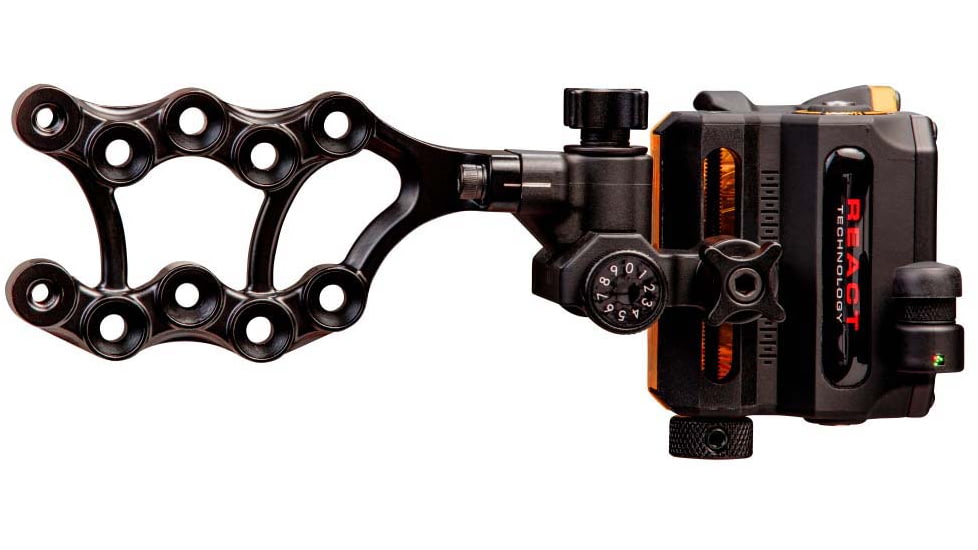 Trophy Ridge Retaliate Sight