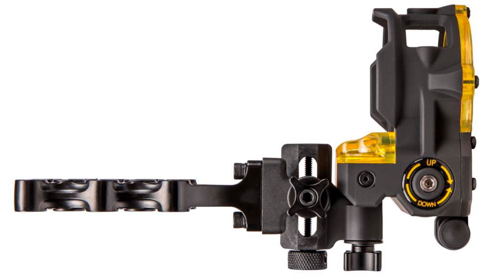 Trophy Ridge Retaliate Sight