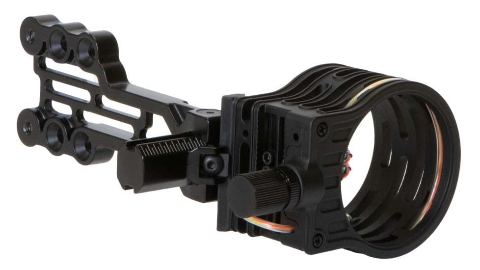 Trophy Ridge Ridgeline Sight