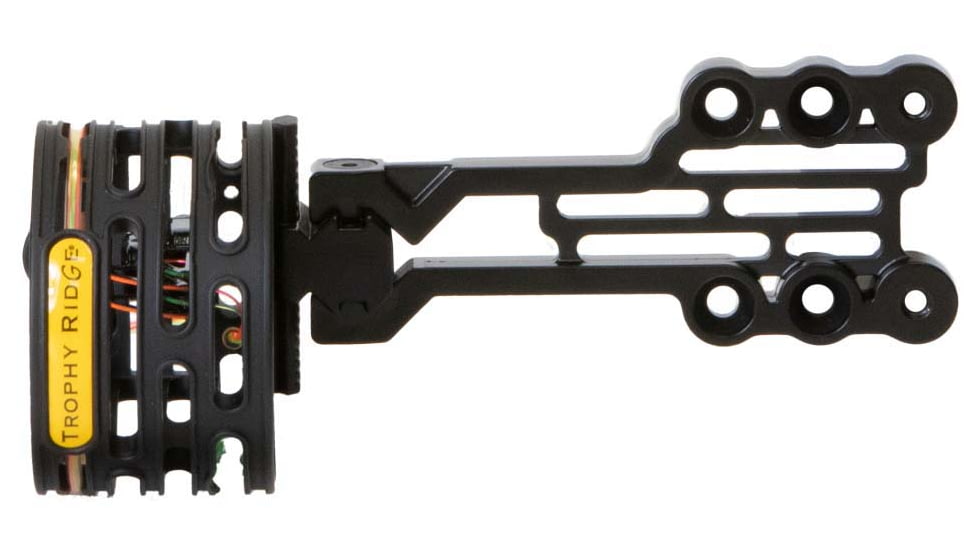 Trophy Ridge Ridgeline Sight