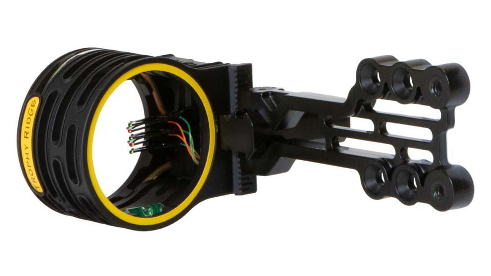 Trophy Ridge Ridgeline Sight