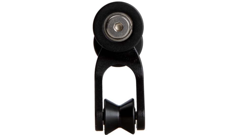 Trophy Ridge Roller Cabel Slide