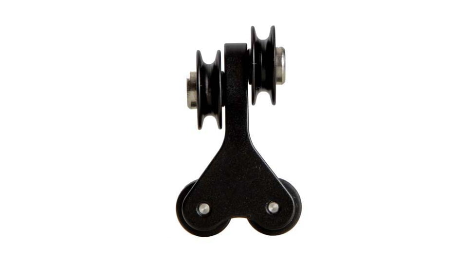 Trophy Ridge Roller Cabel Slide