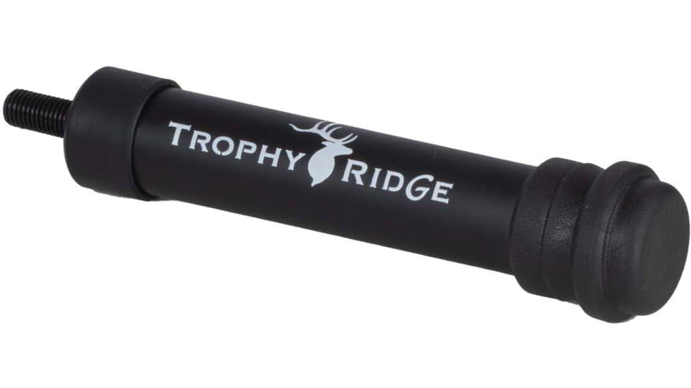 Trophy Ridge Snub Nose Stabilizer